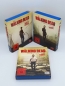 Preview: The Walking Dead - Die komplette Staffel 1 bis 6